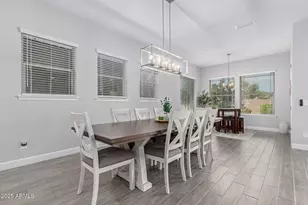 13196 W Woodstock Rd, Peoria, AZ 85383 - Photo 8