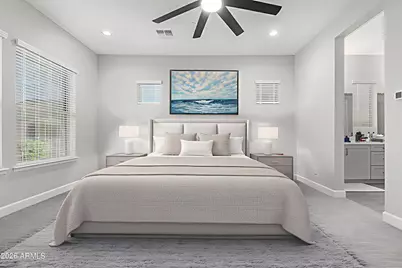 13196 W Woodstock Road, Peoria, AZ 85383 - Photo 16