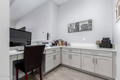 13196 W Woodstock Road, Peoria, AZ 85383 - Photo 26