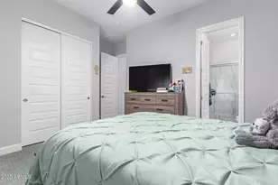 13196 W Woodstock Rd, Peoria, AZ 85383 - Photo 26
