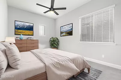 13196 W Woodstock Road, Peoria, AZ 85383 - Photo 18