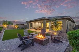 13196 W Woodstock Rd, Peoria, AZ 85383 - Photo 4