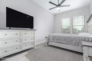 13196 W Woodstock Rd, Peoria, AZ 85383 - Photo 24