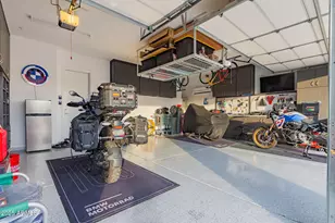 13196 W Woodstock Rd, Peoria, AZ 85383 - Photo 28