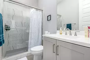 13196 W Woodstock Rd, Peoria, AZ 85383 - Photo 26