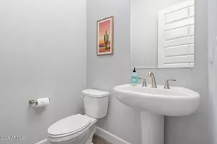 13196 W Woodstock Rd, Peoria, AZ 85383 - Photo 28