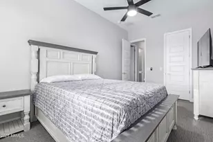 13196 W Woodstock Rd, Peoria, AZ 85383 - Photo 22