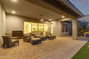 13196 W Woodstock Rd, Peoria, AZ 85383 - Photo 36