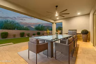 13196 W Woodstock Rd, Peoria, AZ 85383 - Photo 38