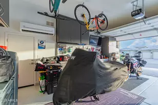 13196 W Woodstock Rd, Peoria, AZ 85383 - Photo 34