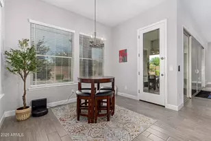 13196 W Woodstock Rd, Peoria, AZ 85383 - Photo 12