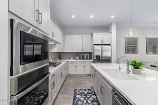 13196 W Woodstock Rd, Peoria, AZ 85383 - Photo 12