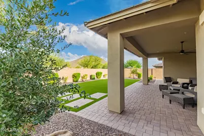 13196 W Woodstock Road, Peoria, AZ 85383 - Photo 38