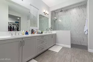 13196 W Woodstock Rd, Peoria, AZ 85383 - Photo 20