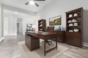 13196 W Woodstock Rd, Peoria, AZ 85383 - Photo 18