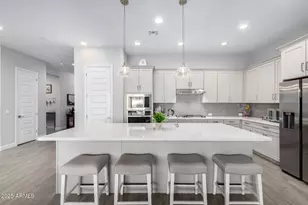 13196 W Woodstock Rd, Peoria, AZ 85383 - Photo 16