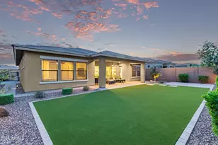 13196 W Woodstock Rd, Peoria, AZ 85383 - Photo 32