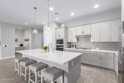 13196 W Woodstock Road, Peoria, AZ 85383 - Photo 14