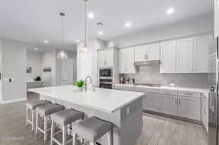 13196 W Woodstock Rd, Peoria, AZ 85383 - Photo 14