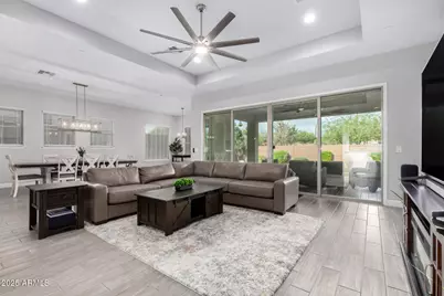 13196 W Woodstock Road, Peoria, AZ 85383 - Photo 6