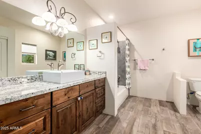 44421 N 18th Street, New River, AZ 85087 - Photo 60