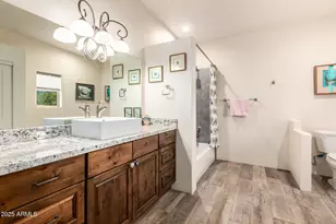 44421 N 18th St, New River, AZ 85087 - Photo 60