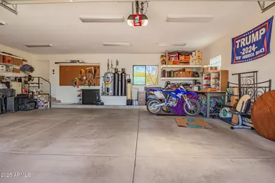 44421 N 18th Street, New River, AZ 85087 - Photo 32