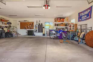 44421 N 18th St, New River, AZ 85087 - Photo 32