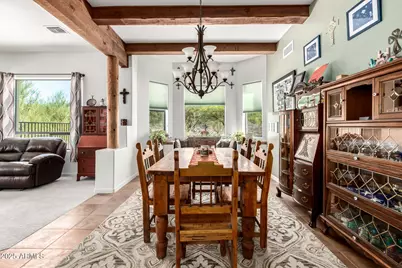 44421 N 18th Street, New River, AZ 85087 - Photo 14