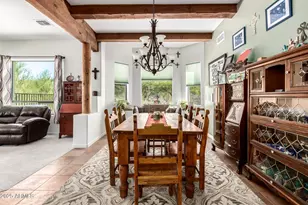 44421 N 18th St, New River, AZ 85087 - Photo 14