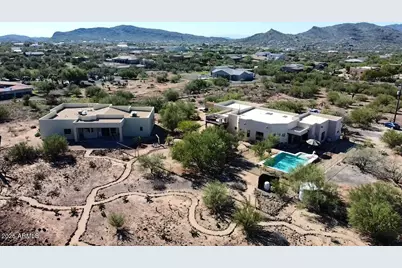 44421 N 18th Street, New River, AZ 85087 - Photo 2