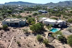 44421 N 18th St, New River, AZ 85087 - Photo 2