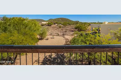 44421 N 18th Street, New River, AZ 85087 - Photo 38