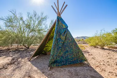 44421 N 18th Street, New River, AZ 85087 - Photo 68