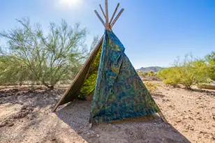 44421 N 18th St, New River, AZ 85087 - Photo 68