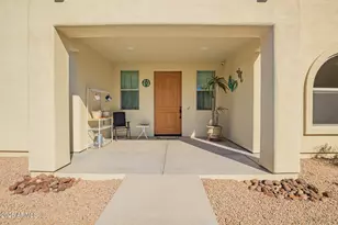 44421 N 18th St, New River, AZ 85087 - Photo 42