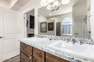 44421 N 18th St, New River, AZ 85087 - Photo 54