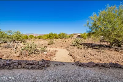 44421 N 18th Street, New River, AZ 85087 - Photo 64