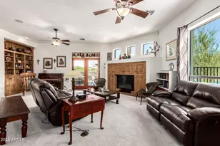 44421 N 18th St, New River, AZ 85087 - Photo 10