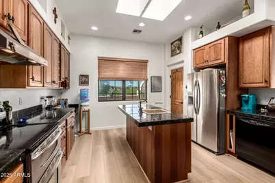 44421 N 18th Street, New River, AZ 85087 - Photo 16