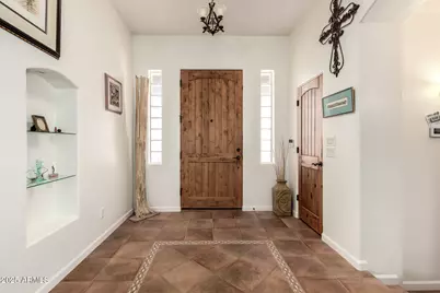 44421 N 18th Street, New River, AZ 85087 - Photo 8