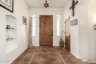 44421 N 18th St, New River, AZ 85087 - Photo 8