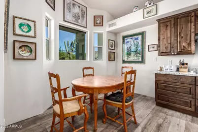 44421 N 18th Street, New River, AZ 85087 - Photo 46