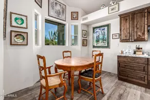 44421 N 18th St, New River, AZ 85087 - Photo 46