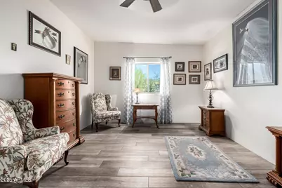 44421 N 18th Street, New River, AZ 85087 - Photo 52