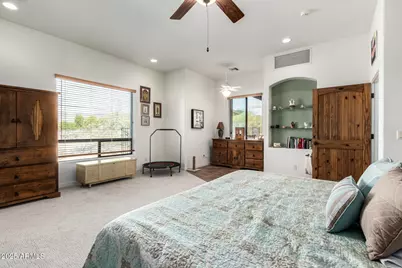 44421 N 18th Street, New River, AZ 85087 - Photo 20