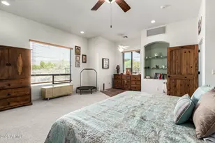 44421 N 18th St, New River, AZ 85087 - Photo 20