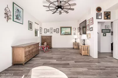 44421 N 18th Street, New River, AZ 85087 - Photo 58