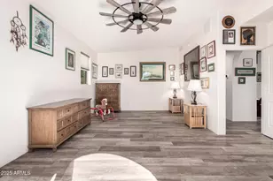 44421 N 18th St, New River, AZ 85087 - Photo 58