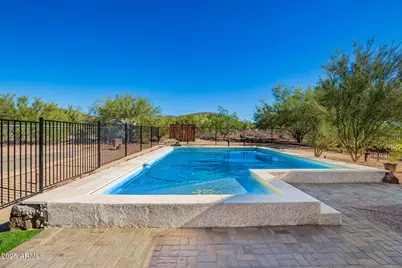 44421 N 18th Street, New River, AZ 85087 - Photo 34